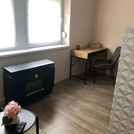Kelemen Nagykanizsa