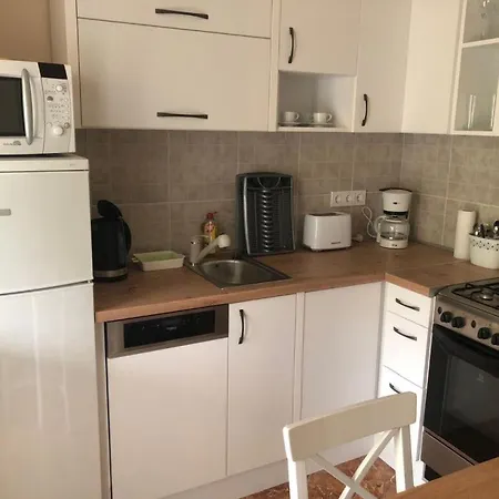 Kelemen Nagykanizsa