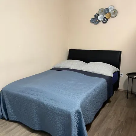Kelemen * Nagykanizsa